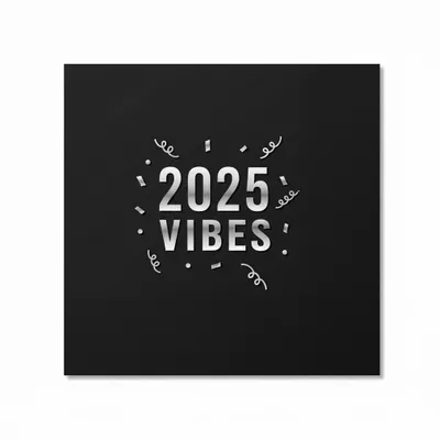 Style 7 - Imprint Now