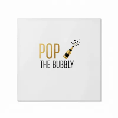 Style 8 - Imprint Now