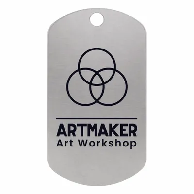 Glow in the Dark - Imprint Now