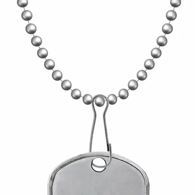 Snap Hook - Imprint Now