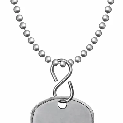 S-Hook - Imprint Now