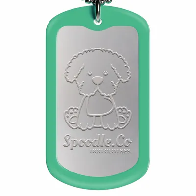 Lime Green - Imprint Now