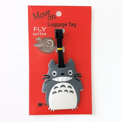 Individual Bag + Custom Cardboard - Imprint Now