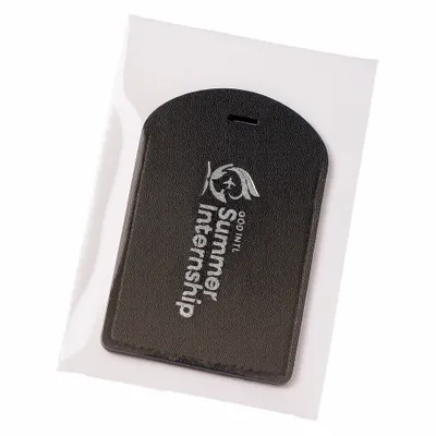 Individual Bag - Imprint Now