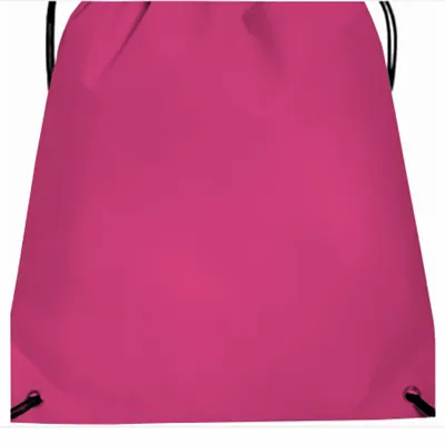 Dark Pink - Imprint Now