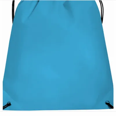 Ice Blue - Imprint Now