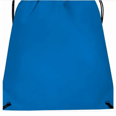 Neon Blue - Imprint Now