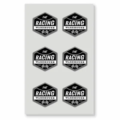 Standard - Imprint Now