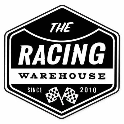 Pre-Cut - Imprint Now