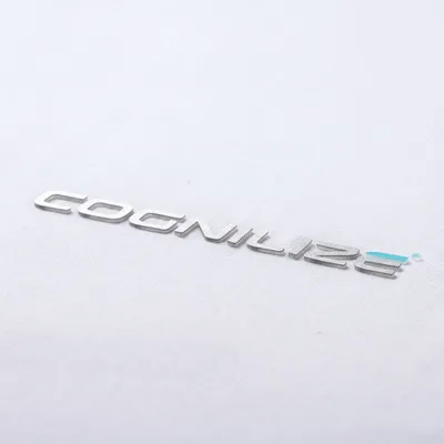 Reflective - Imprint Now