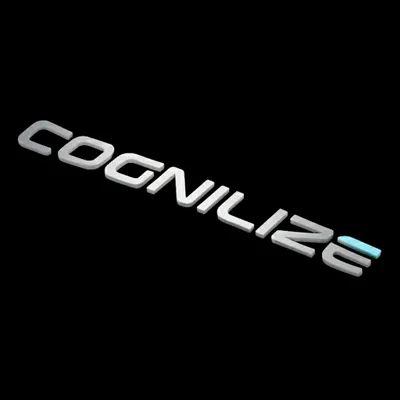 1.2 mm - Imprint Now