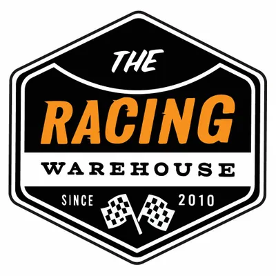 1 Color - Imprint Now