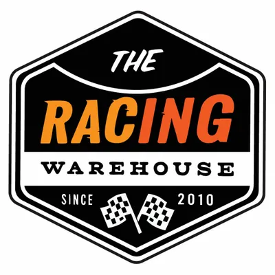 2 Colors - Imprint Now