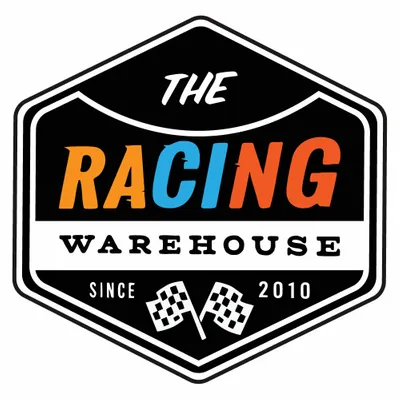 3 Colors - Imprint Now