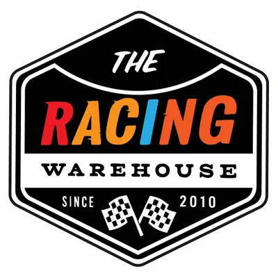 4 Colors - Imprint Now