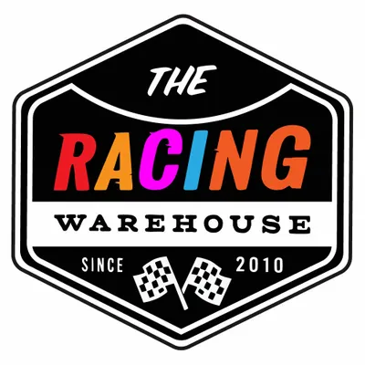 5 Colors - Imprint Now