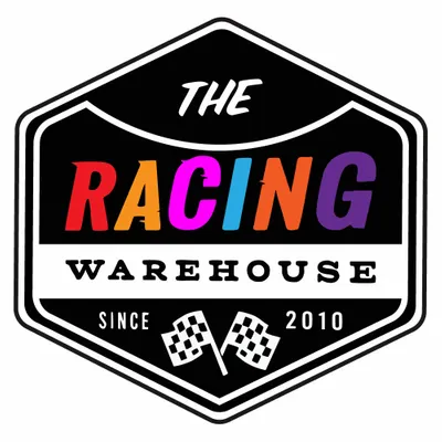 6 Colors - Imprint Now