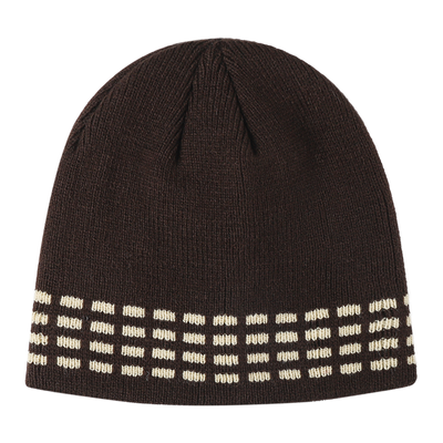 Dark Brown - Imprint Now