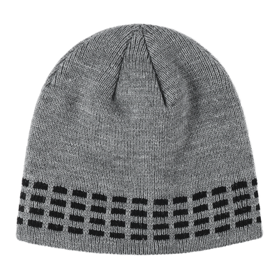 Light Grey - Imprint Now