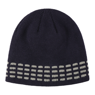 Navy Blue - Imprint Now