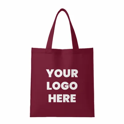 Burgundy - Imprint Now