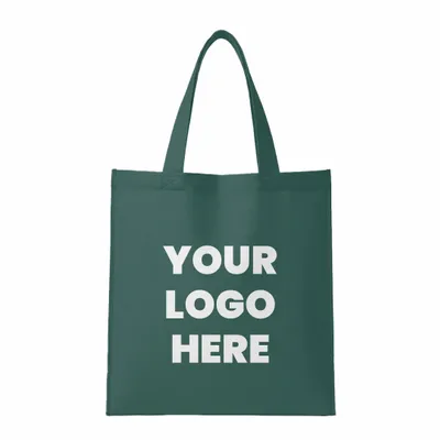 Forest Green - Imprint Now