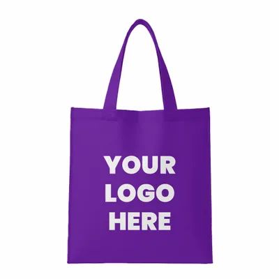 Purple - Imprint Now