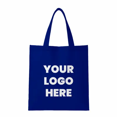 Royal Blue - Imprint Now