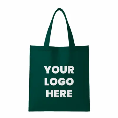 Dark Pink - Imprint Now