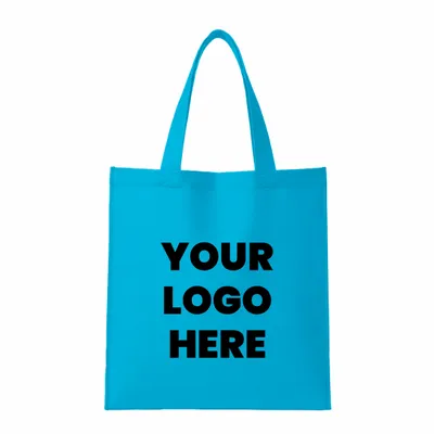 Ice Blue - Imprint Now