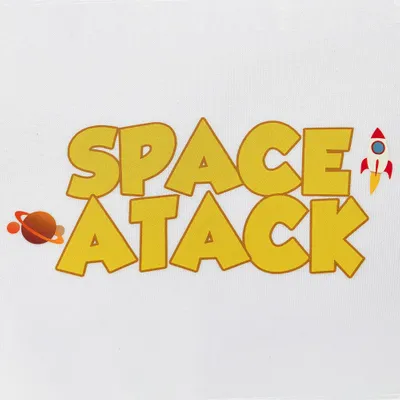 Full Color - Imprint Now