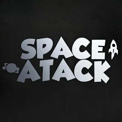 Reflective - Imprint Now