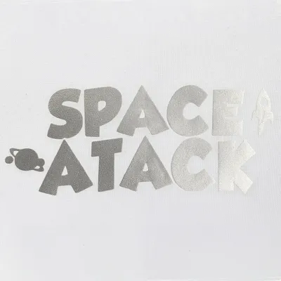 Silver - Imprint Now