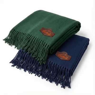 Blankets - Imprint Now