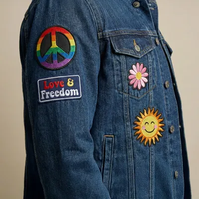 Clothing - Imprint Now