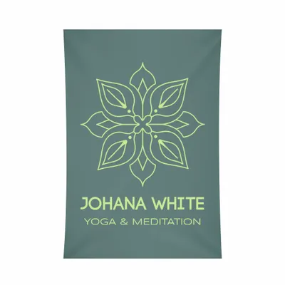 Straight Bottom - Imprint Now