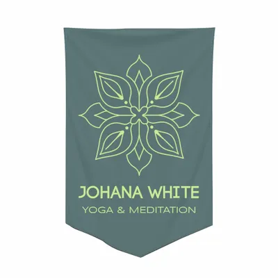 Triangle Bottom - Imprint Now