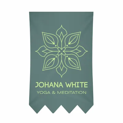 Zigzag Bottom - Imprint Now