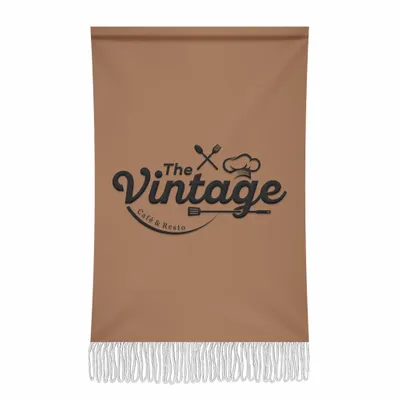 Rectangle - Imprint Now