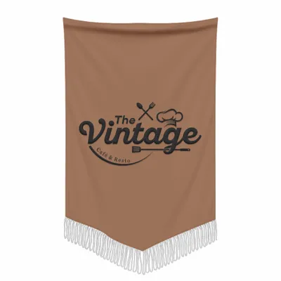 Bottom Angle - Imprint Now