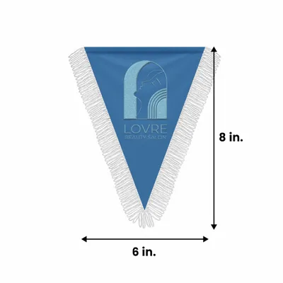 6 in. x 8 in. - Imprint Now