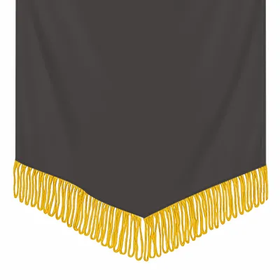 Yellow - Imprint Now