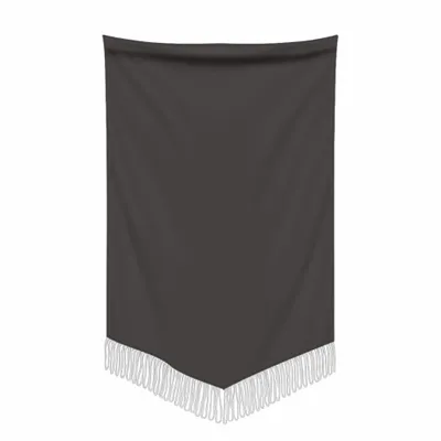 Warm Gray - Imprint Now