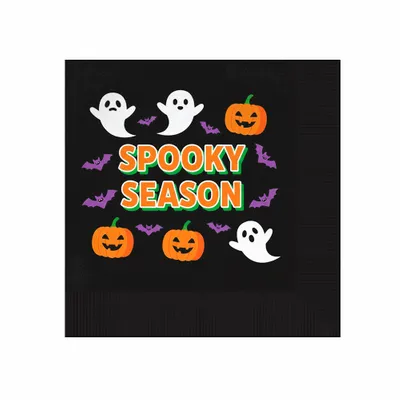 Coined - Imprint Now