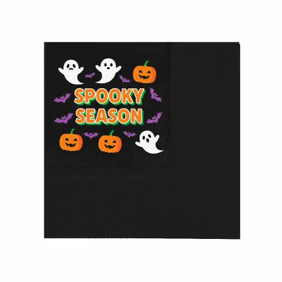 Patterned - Imprint Now