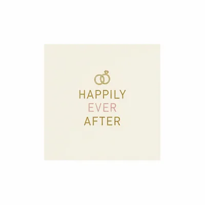 6.5 in x 6.5 in - Imprint Now