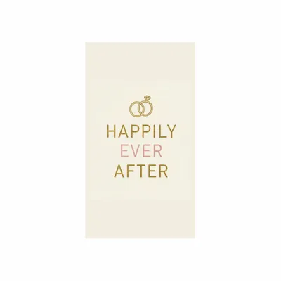 8 in x 4.5 in - Imprint Now