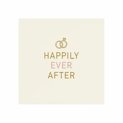 Standard - Imprint Now