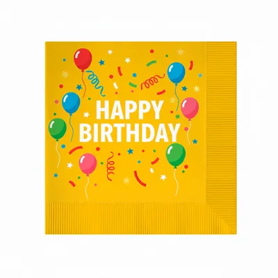 Coined - Imprint Now