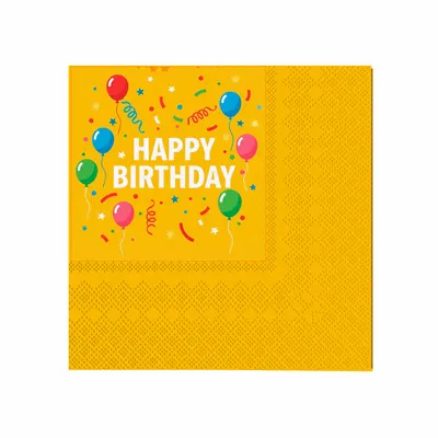 Patterned - Imprint Now